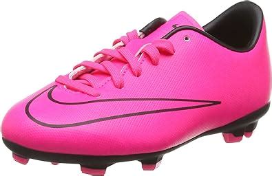 Mädchen Fußballschuhe. Nike DE